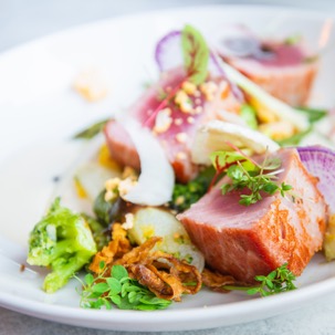 cuisine et plats traiteur à emporter Bourges et Saint-Douchard