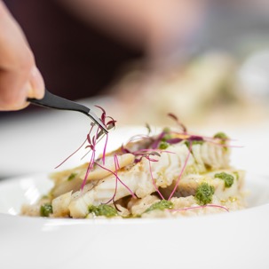 cuisine et plats traiteur à emporter Bourges et Saint-Douchard