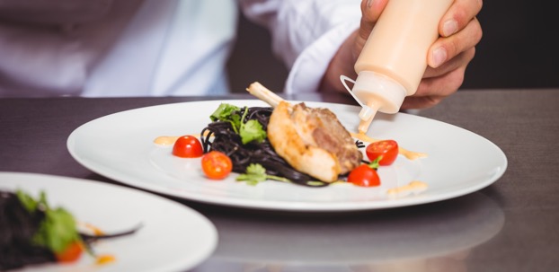 cuisine et plats traiteur à emporter Bourges et Saint-Douchard